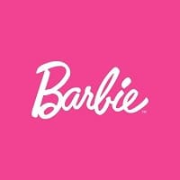 Barbie Black Friday