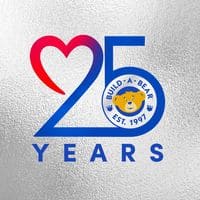Build A Bear Black Friday