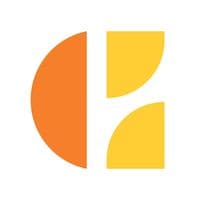 Choice Hotels Black Friday