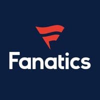 Fanatics Black Friday
