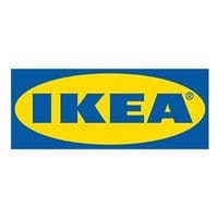 Ikea Black Friday