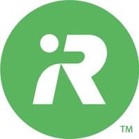 Irobot Black Friday