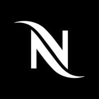 Nespresso Black Friday