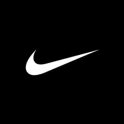 Nike Black Friday