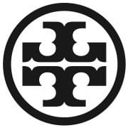 Tory Burch Black Friday