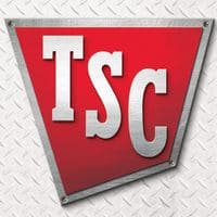 Tractor Supply Black Friday