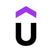 Udemy Black Friday
