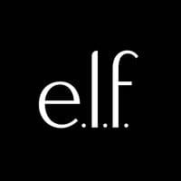 elf Cosmetics Black Friday