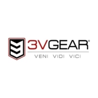 3V Gear Black Friday
