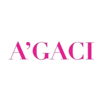 A'GACI Black Friday