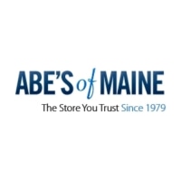 Abe's of Maine Black Friday
