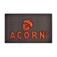 Acorn Black Friday