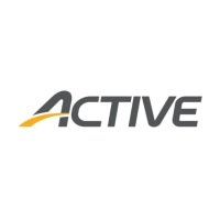 Active.com Black Friday