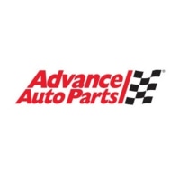 Advance Auto Parts Black Friday