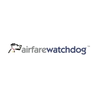 Airfarewatchdog Black Friday