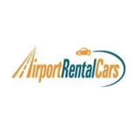 AirportRentalCars Black Friday