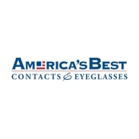 America's Best Black Friday