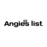 Angie's List Black Friday