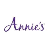 Annie's Craft Black Friday