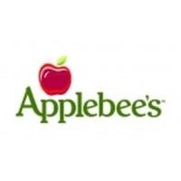 Applebee's Black Friday