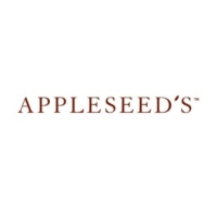 Appleseed's Black Friday