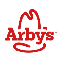 Arby's Black Friday