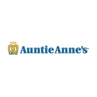 Auntie Anne's Black Friday