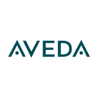Aveda Black Friday