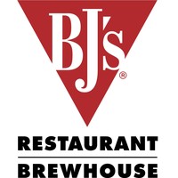 BJ's Restaurant Black Friday
