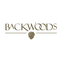 Backwoods Black Friday