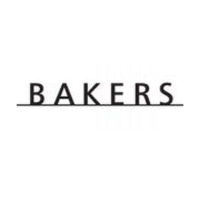 Bakers Shoes Black Friday