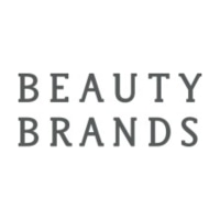 Beauty Brands Black Friday