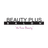 Beauty Plus Salon Black Friday