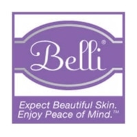 Belli Skincare Black Friday