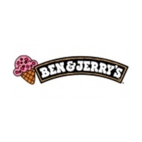 Ben & Jerry's Black Friday