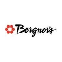 Bergner's Black Friday