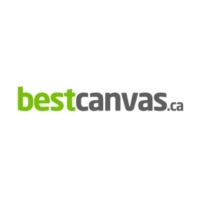BestCanvas.ca Black Friday