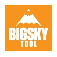 Big Sky Tool Black Friday