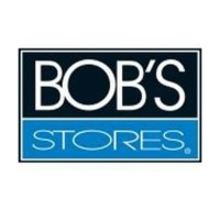 Bob's Stores Black Friday