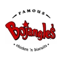 Bojangles Black Friday