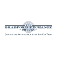 Bradford Exchange Black Friday
