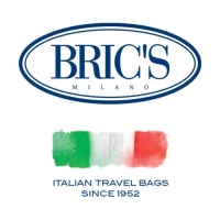 Bric's Black Friday