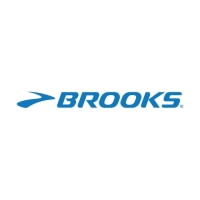 Brooks Running Black Friday