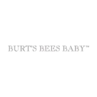 Burt's Bees Baby Black Friday