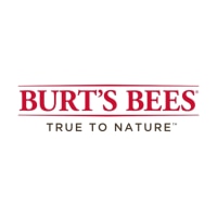 Burt's Bees Black Friday