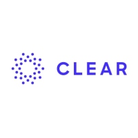 CLEAR Black Friday