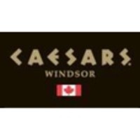 Caesars Windsor Black Friday