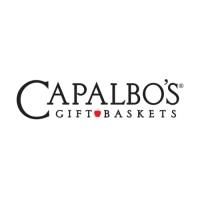 Capalbo's Online Black Friday