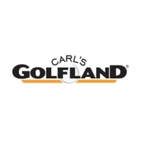 Carl's Golfland Black Friday