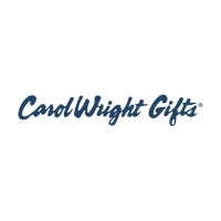 Carol Wright Gifts Black Friday